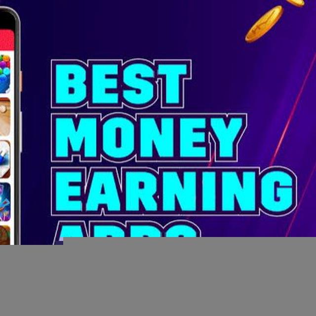 Earning With AAMIR