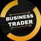 Top Binary Trading Signals Pro