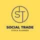 Social Trade