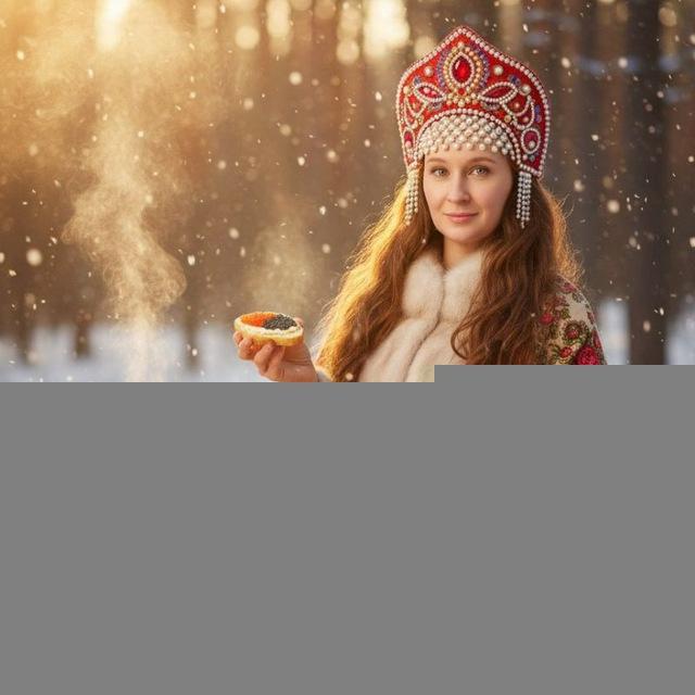 Жизнь минималиста🌿