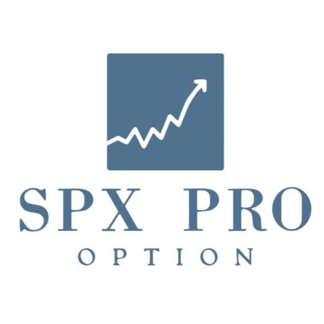 SPX Pro