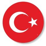 BANKOBET 🇹🇷 SUPERBETIN 🇹🇷 PORTOBET