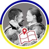 Будем жить: как выжить на войне