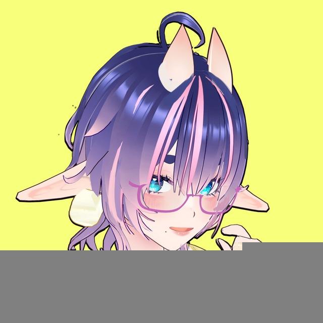 Demon_arty