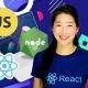 Angela yu -The Complete 2023 Web Development Bootcamp