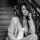Irina Pimkina 🌏 Точка пересборки