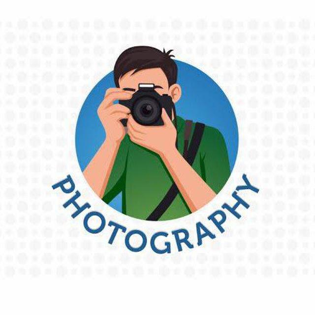 Photography 🏞 - Photoshoot Ideas - Nature - Beauty - Camera - Lens - Photographer - Lights - Pictures - Wallpapers - Images
