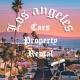 🇺🇸Los-angeles Аренда Авто и Недвижимости