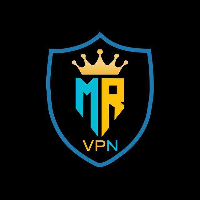 MARSHAL VPN | مارشال وی پی ان
