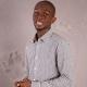 Iwebunor Israel Academy