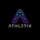 Athletix - AI Sports Predictions