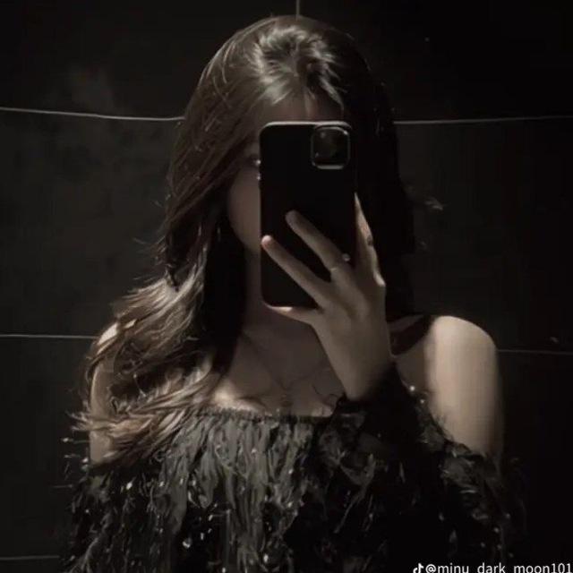Shin Yoon 2D/3D Channel