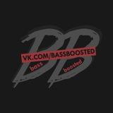 Bass Music Soul [ Bass Boosted ]