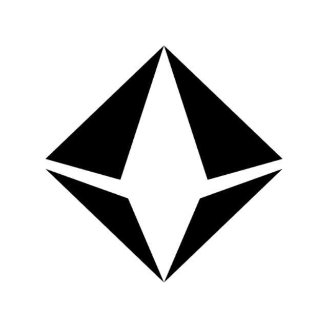 WhitePrism Channel