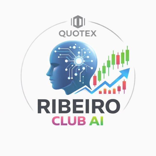 📊Ribeiro - Club Ai
