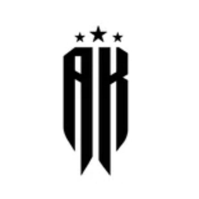 ⚽️🏀心水速報🔥