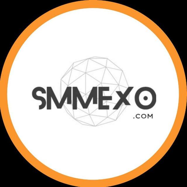 Smmexo Official Announcement