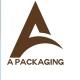 A Packaging