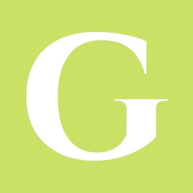GTC