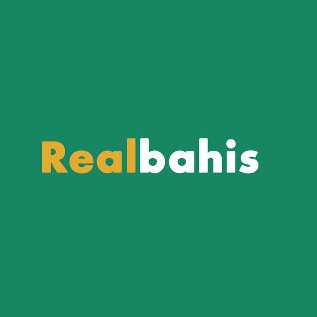 RealFutbol Resmi