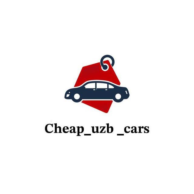 Cheap Uzb Cars
