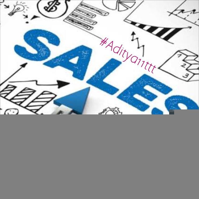 Aditya11ttt (Sales)