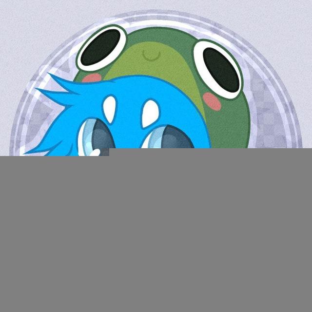 ᴋᴏᴋᴏᴄы нᴀ ᴨᴀᴧьʍᴇ ᴩᴀᴄᴛуᴛ