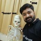Hitesh Sir Chemistry🧪⚗️ PW (HS_Funda) #HSarmy