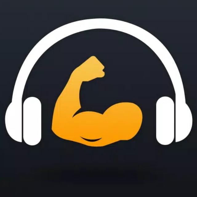 🎧GYM|vibe|Music