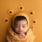 My Newborn Beauty /Natalya Ignatova
