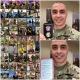 MILITARY MALE WORKING PIC