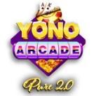 Yonoarcade.cc Official