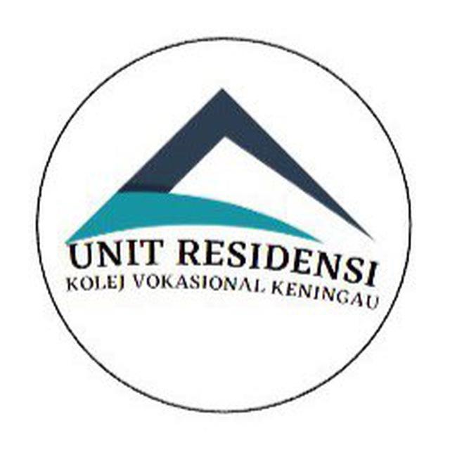 INFO RESIDENSI KV KEN