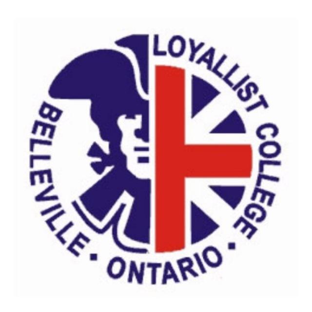Loyalist College Belleville