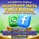 MetaWorks Digital