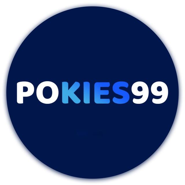 Pokies99 Aus