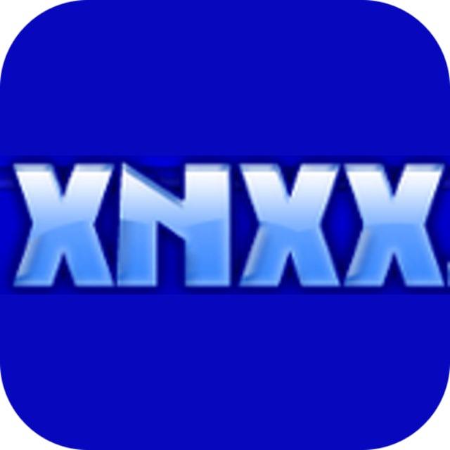 XNXX