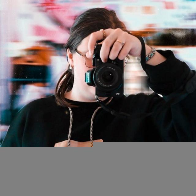 Е.Лебедева Сова | Фотограф