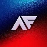 Altcoins France 🇫🇷