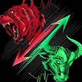 Guardeer Cartel Mentorship