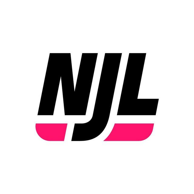 Not Just Analytics [NJL]