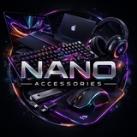 _nano_accessory_