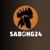 SB24 GW
