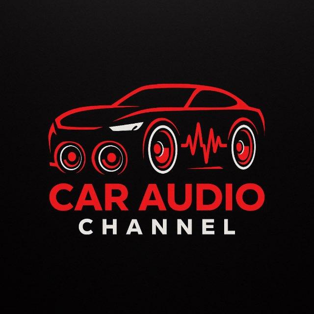 Car Audio Channel