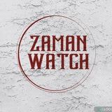 ZAMAN._.Watch