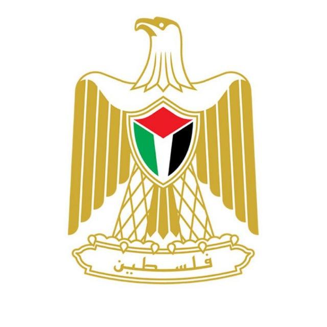 مكتب رئيس الوزراء- فلسطين