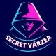 Secret Várzea