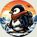 Solo Pengu | Chat