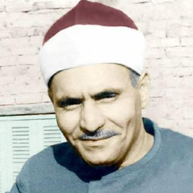 موسوعة الشيخ كامل يوسف البهتيمى