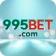 995bet.com | অফিসিয়াল চ্যানেল ®